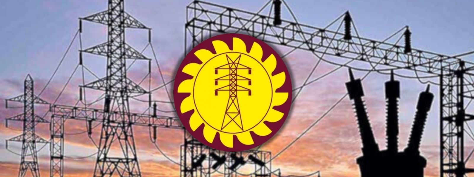 Power Unions To Hold Talks With President